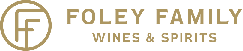 foley family wine and spirits logo footer@2x